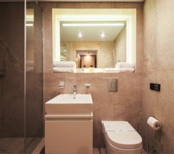 Valo Soul Superior в Valo Soul 4*