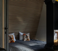 Вилла в Mystic Hills