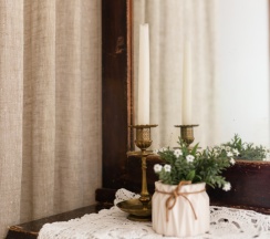 №5 в Скворечник