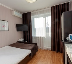 Улучшенный Б в Спорт