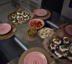 Дом в СитиВилл