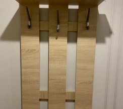 Номер Standard в Рубин