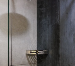 Стандарт в Hotel 115