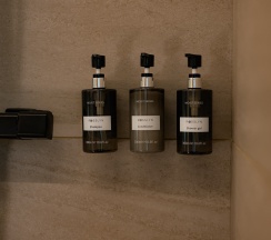 ДОМ ВОЗДУХ (Парящий Дом на холме) в Катунь Dom Hotels