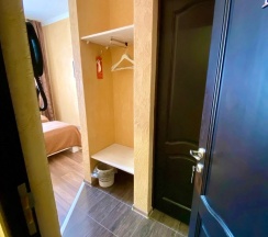 ЭКОНОМ в Волна