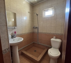 Номер Comfort в Мандарин
