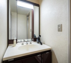 Двухместный номер Standard 2 отдельные кровати в Tabist Hotel Mercury Asakusabashi