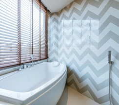 Студия SIS в The SIS Kata Resort — Adult Only
