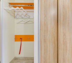 DBL standart (oranges) в Авита