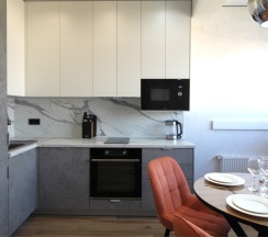 Черника 175 в Neoroom Service
