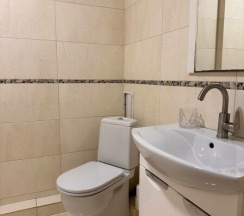 🏡 Комфортная квартира в самом центре города! в Как дома 05