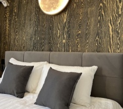 Дом BROWNY в White Wood