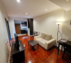 Номер Superior в Grand Garden Hotel & Residence