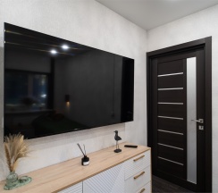 Солнечный 1 в Belikovo Club House