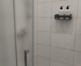 Комната стандарт в Adagio Star.5