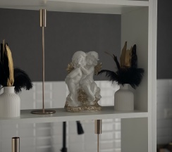 Коттедж улучшенный в У Маргариты