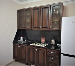 М.Горького 85Б. 1-комн.кв., 2-этаж, 87 в АнтиОтель