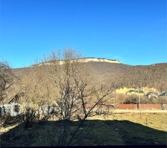 Апартаменты 2х комнатные в Речной Берендей