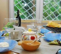 Студия в Bed & Breakfast Sielce Warszawa