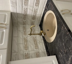 Номер Standard в Квартира по суточно