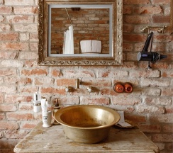 Делюкс Бальмонта в Империалъ