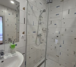 Стандартный №16 в Elhostel