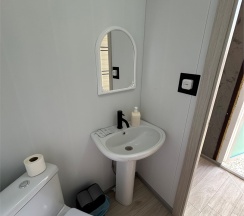 Домик 111 в Гостиный двор