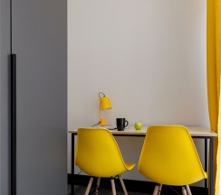 izzziUP Comfort в izzziup community L&C
