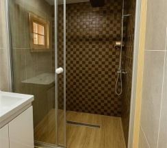 Башня в Остров