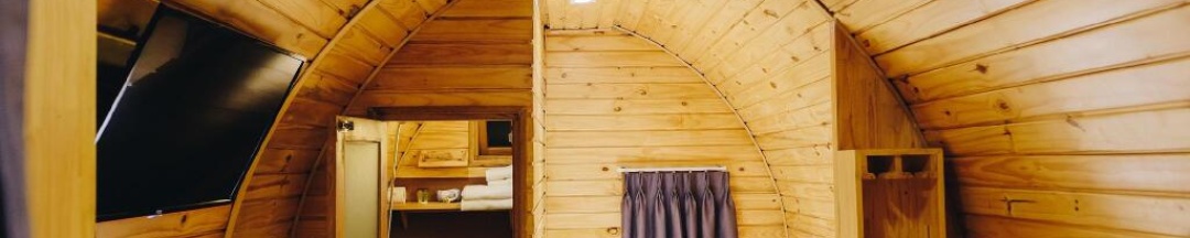 Бунгало с видом на сад в Mui Ne Alena Bungalow Hotel