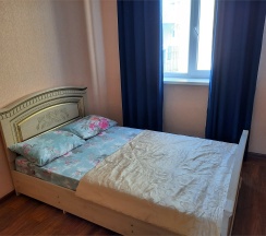 Коттедж 7,8 в Dolce vita