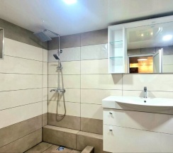 Люкс в Марьям