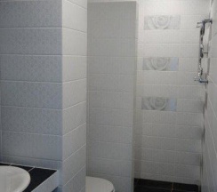 Номер Premium в Green hills