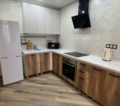 Wow Киевская 139 в Квартировъ