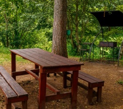 Дом №2 в Белка