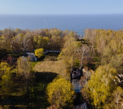 Квартира в Апартаменты на Калининградский пр-т, 79Б корпус 2