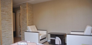 Кимовск: Мини-отель Maxim