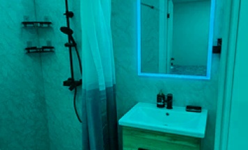 Дуплекс в Ая