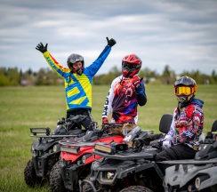 Сканди №13 "Воздух" (оснащение дома, стоимость купели и бани см. Подробнее) в Dacha