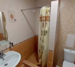 2-х местный стандарт в Розмарин