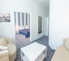 Color Room Grande в Матрешка