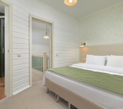 Апартамент  "Времена года" Pet Friendly (цена за 4 гостей) в Горячие ключи