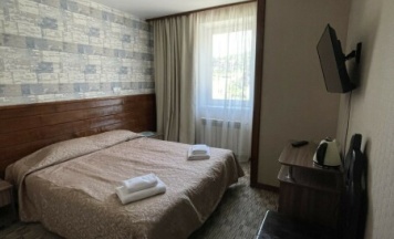 Эконом в Лапландия