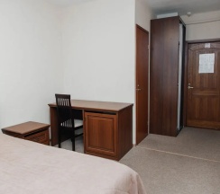 1-местный номер стандарт улучшенный в Татарстан