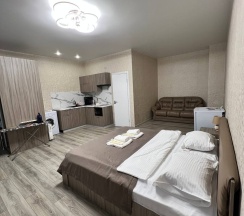 12 в Sweet Home