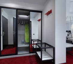 Студия Смарт в Вега Измайлово