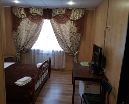 Люкс в Блеск