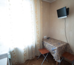 Квартира в Апартаменты на кленовый бульвар, 5