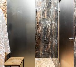 Дом в БлагоДать