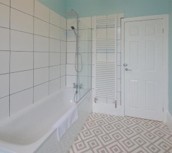 Коттедж в Air Host and Stay - Arkles House sleeps 7